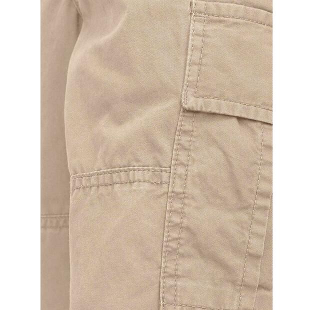 Шорты Jack & Jones Jpstcole