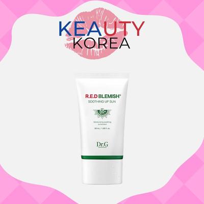 Péče o tělo – Opalovací přípravky