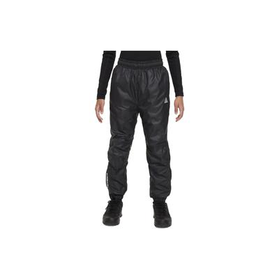 Calças – Calças e collants desportivos