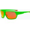 Ochelari și accesorii – Ochelari de soare