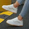 Scarpe da donna – Sneakers