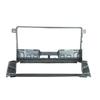 Land Rover Freelander 2 (L359) Water Tank & Air Spoiler 