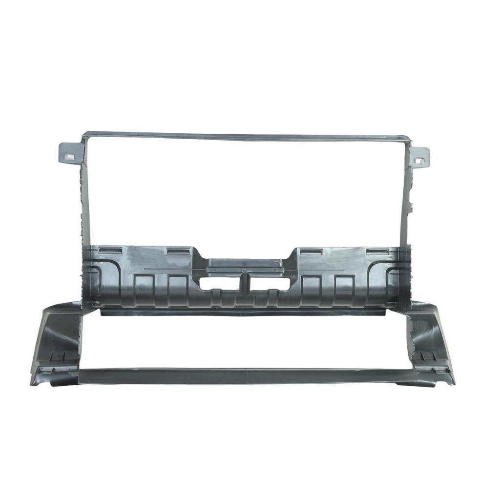 Land Rover Freelander 2 (L359) Water Tank & Air Spoiler