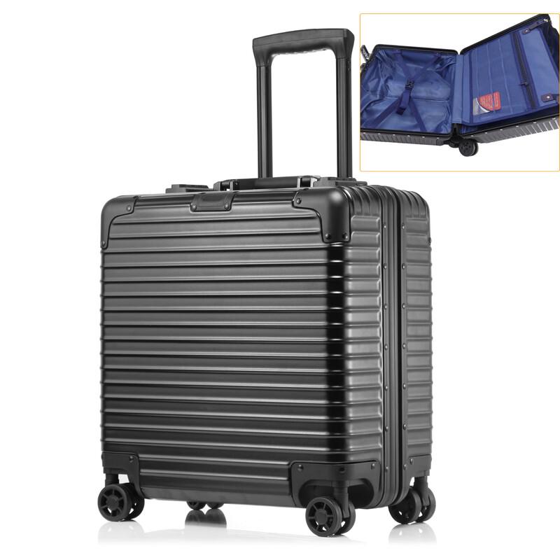 Unisex Silikon Federkompressions Kniebandage