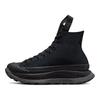 Chuck 70 AT-CX High Counter Climate