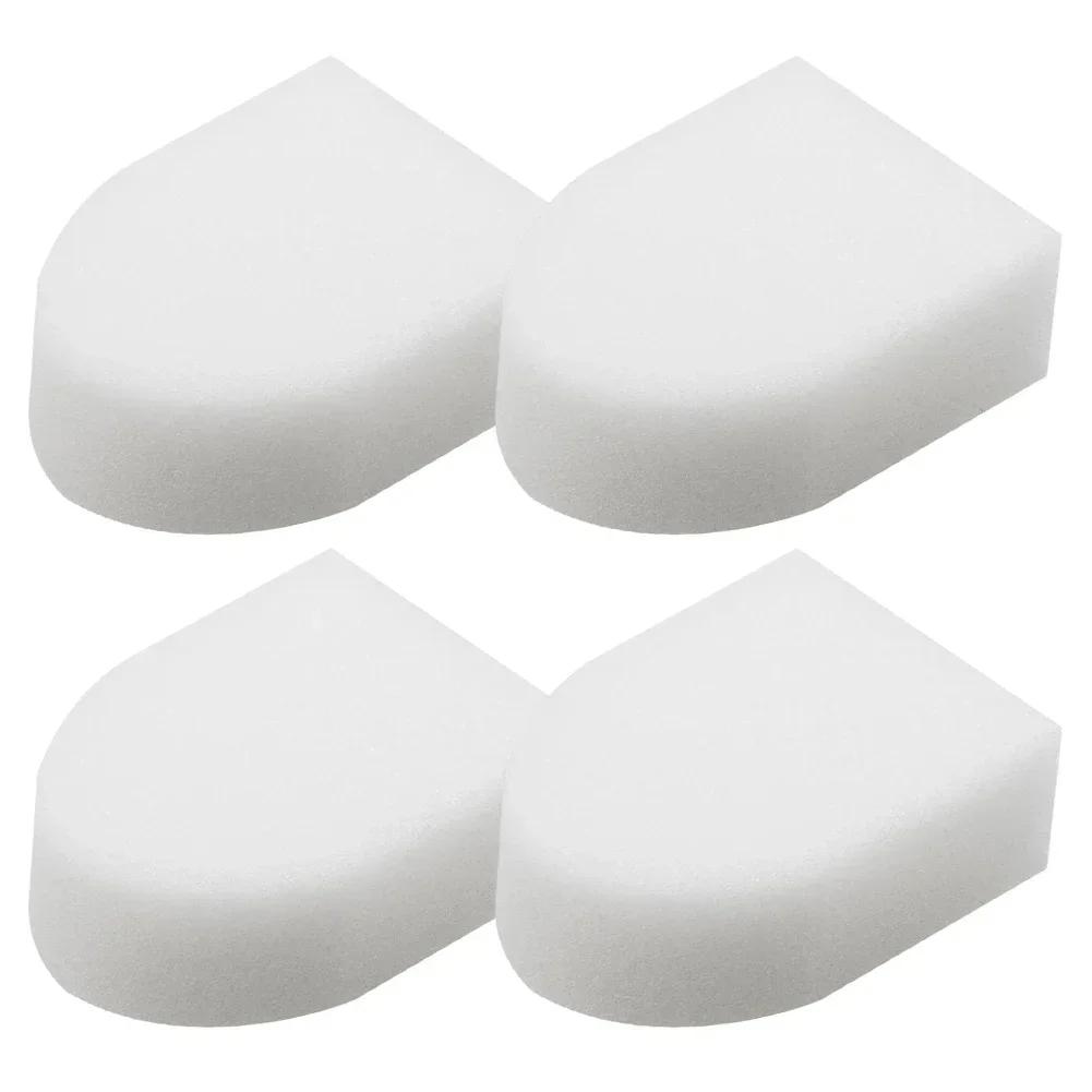 

Brush Filter Kit For Shark WD161 WD261 AW261 For HydroVac For MessMaster Vacuum Replacement Part Wet Dry Household Cleaning Tool