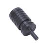 Car Transmission Oil Pump Plunger Valve JF011E RE0F10A for   ALTIMA ALTIMA COUPE 07‑ L4 2.5L