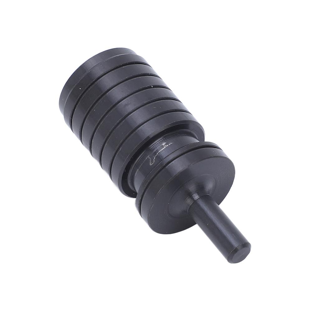 Car Transmission Oil Pump Plunger Valve JF011E RE0F10A for   ALTIMA ALTIMA COUPE 07‑ L4 2.5L