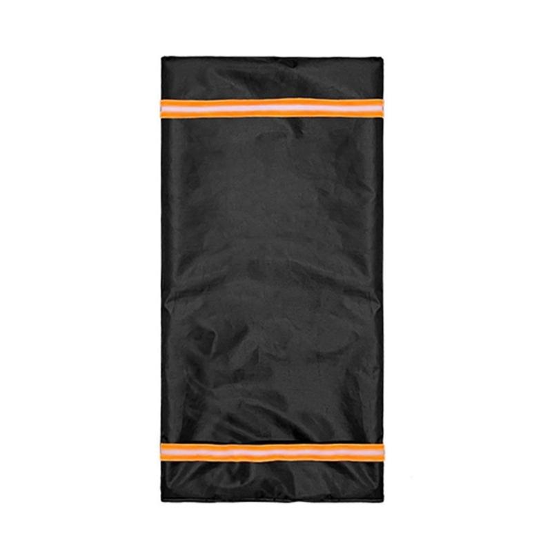

Outdoor Faucet Cover Anti-Freeze Hose Bib Water Faucet Protector Frost Protections Cover Winter Saving Tap Cloth Cover