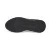 Puma SOFTRIDE PREMIER Men's Running Shoes Black 37618601 Size 44.5