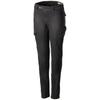 Caliber Tech Trousers