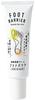 ENTRAMBI Foot Barrier Skin Protectant Cream 40 mL (Anti Chafing, Colorless and Fragrance Free, for Feet and Body)