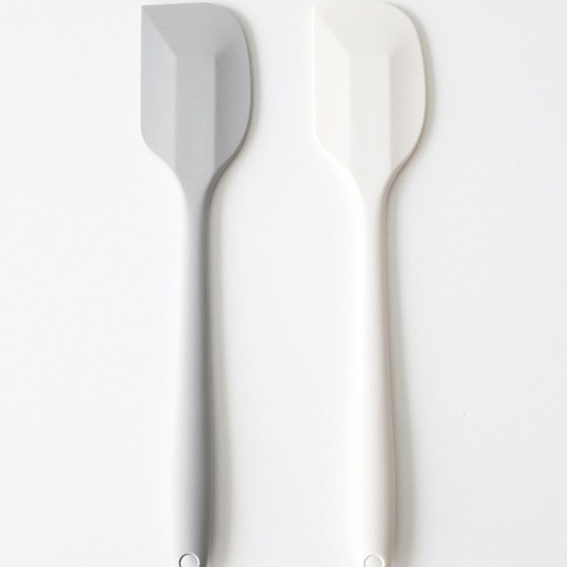 Kamomekitchen Silicone Multipurpose Spatula