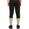 Adidas Neo Casual Shorts Men's Black DW8027