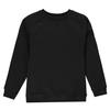 Bjorn Childrens/Kids Crew Neck Sweatshirt