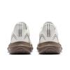 Hongxing Erke Cloud Running Shock Absorption Low Top City Commuting Running Shoes Women sneaker Micro-Crystal-White 52125103319-001