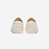 [Vans] Stance - Sail/Sail [V362 SC] [Shipped from Korea] 100% Authentic