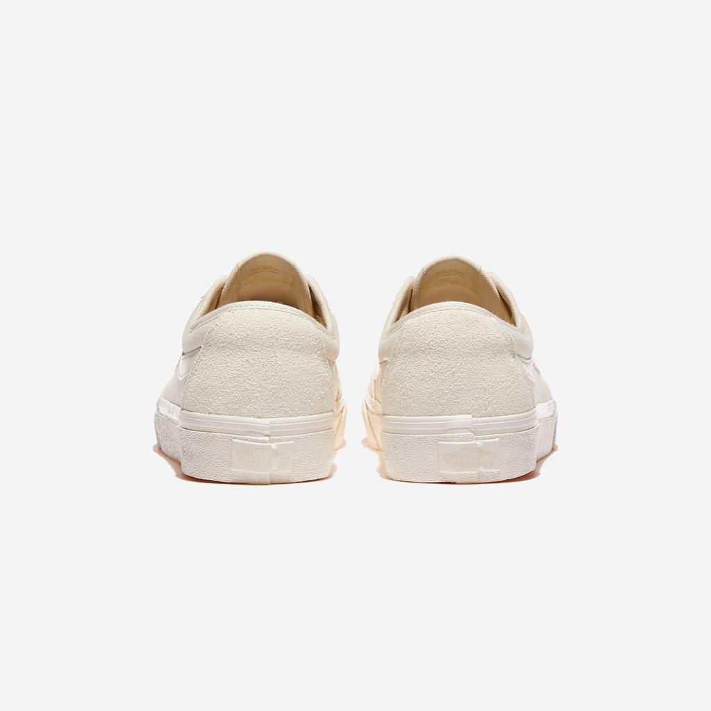 [Vans] Stance - Sail/Sail [V362 SC] [Shipped from Korea] 100% Authentic