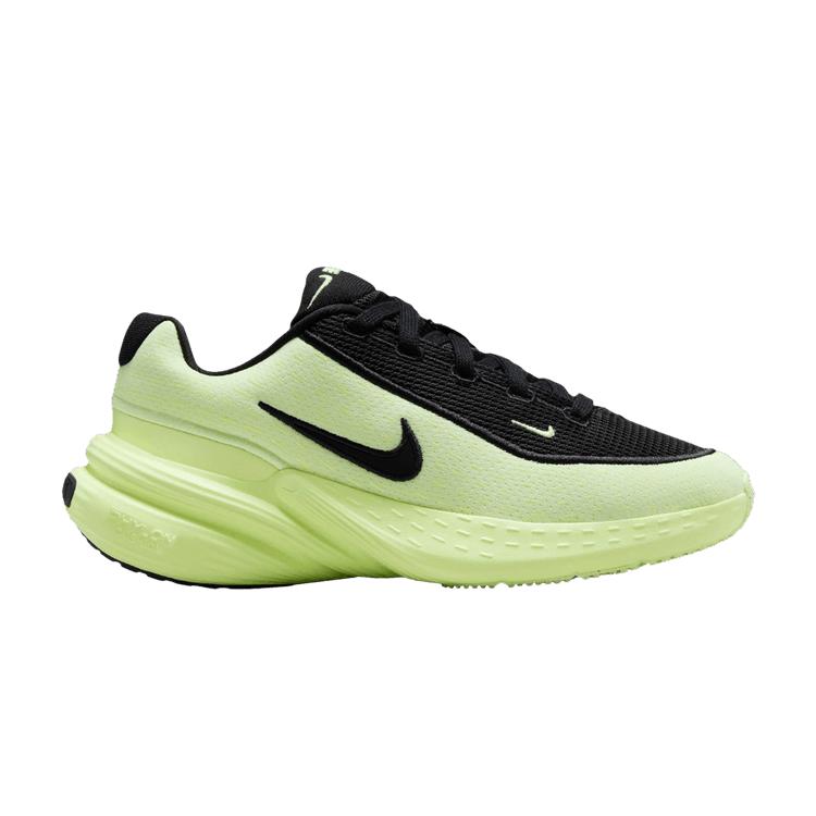 

Nike Uplift SC GS Black Barely Volt Kids Sneakers Green IF1749-005 35.5
