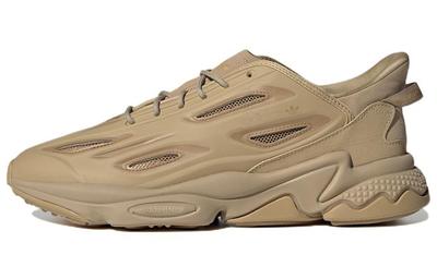 Originals Ozweego Celox 'Light Brown' GX1809