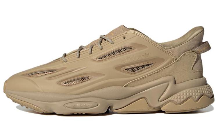 Adidas Originals Ozweego Celox  Light Brown  GX1809 36