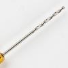 5Pcs Fishing Baits Needle Fishing Baiting Needle Hook Needle Carps Fishing Baiting Rig Tool Fishing Needle for Fishing