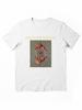 OneRepublic OneRepublic Essential Unisex T-Shirt