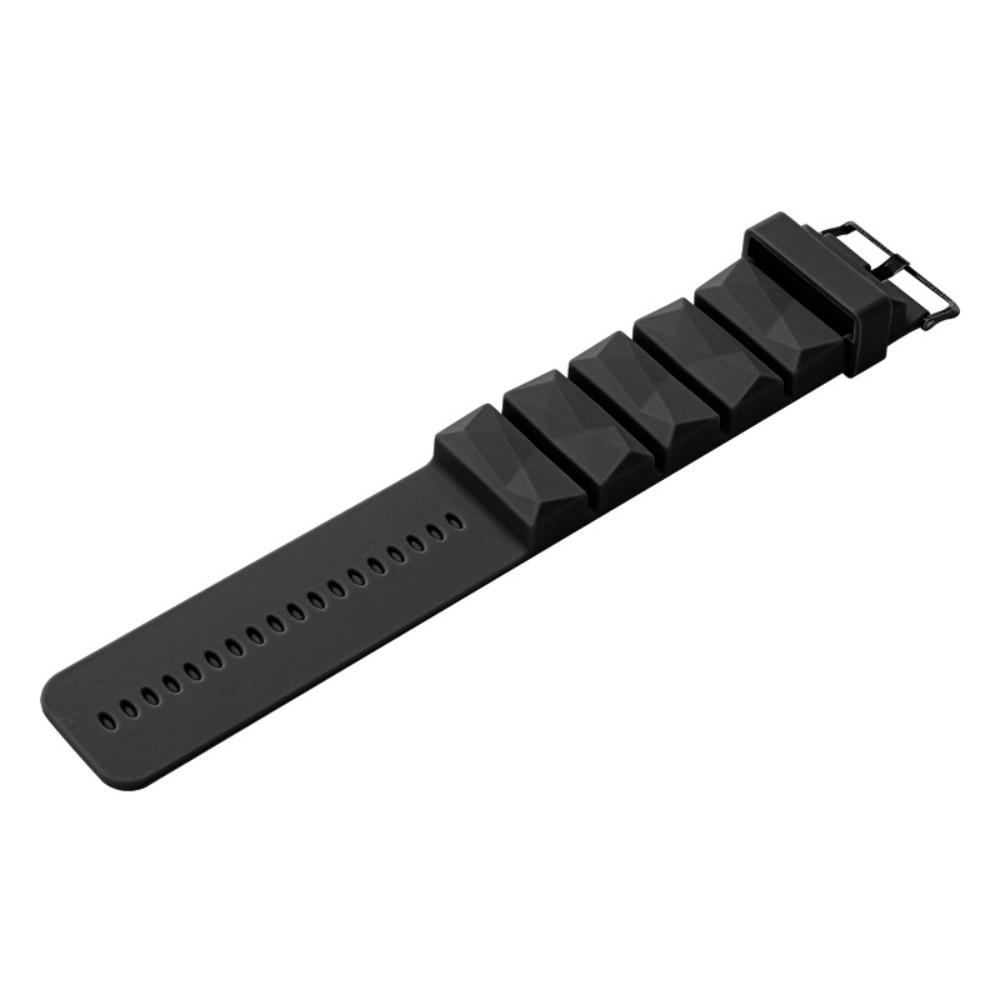 

Потостойкий утяжеленный ремешок на запястье Силиконовое утяжеляющее фитнес-оборудование Фитнес