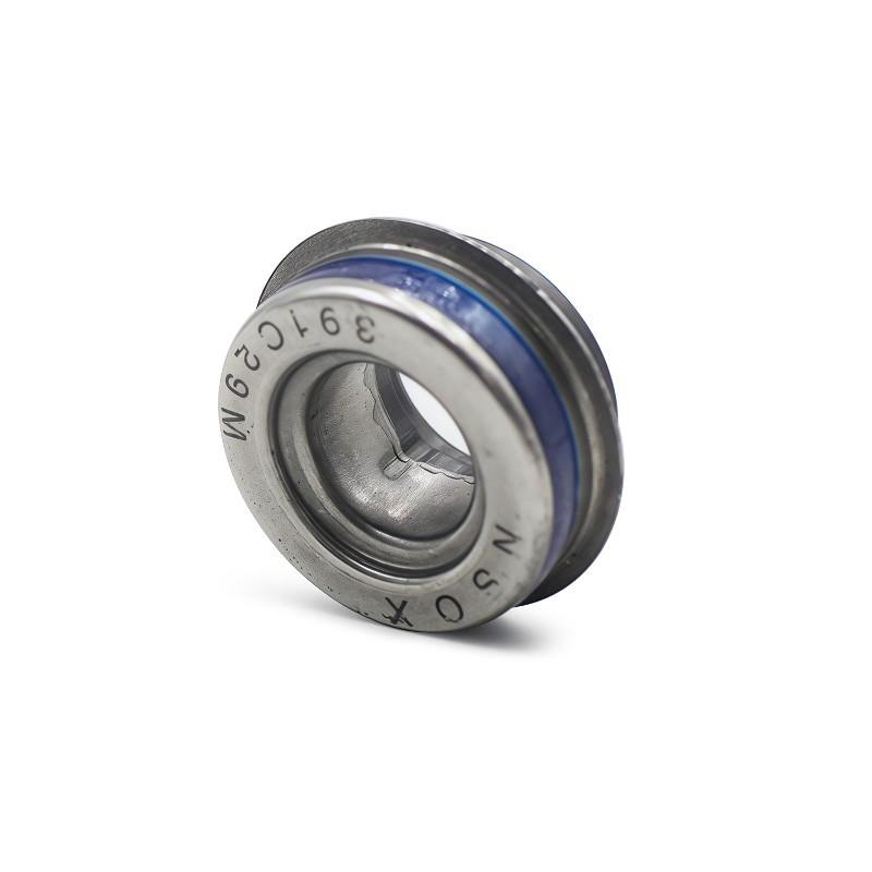 For Kawasaki KLR650 KL650 EN500 EN400 Compatible Motorcycle Water Pump Seal Replacement Parts Set Accessory