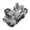 AP02 Electric Turbo Actuator G-277 765155 6NW009420 For Mercedes 3.0 CDI W251 W211 X164 W164 Sprinter 3,5-T