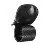 Universal Motorcycle Cruise Control Throttle Assist Wrist Rest Aid Grip