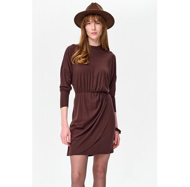 Платье blue shadow Brit EU 34_36