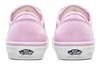 Vans Style 36 Decon Sf 'Pinl' Women's VN0A3MVLV7R