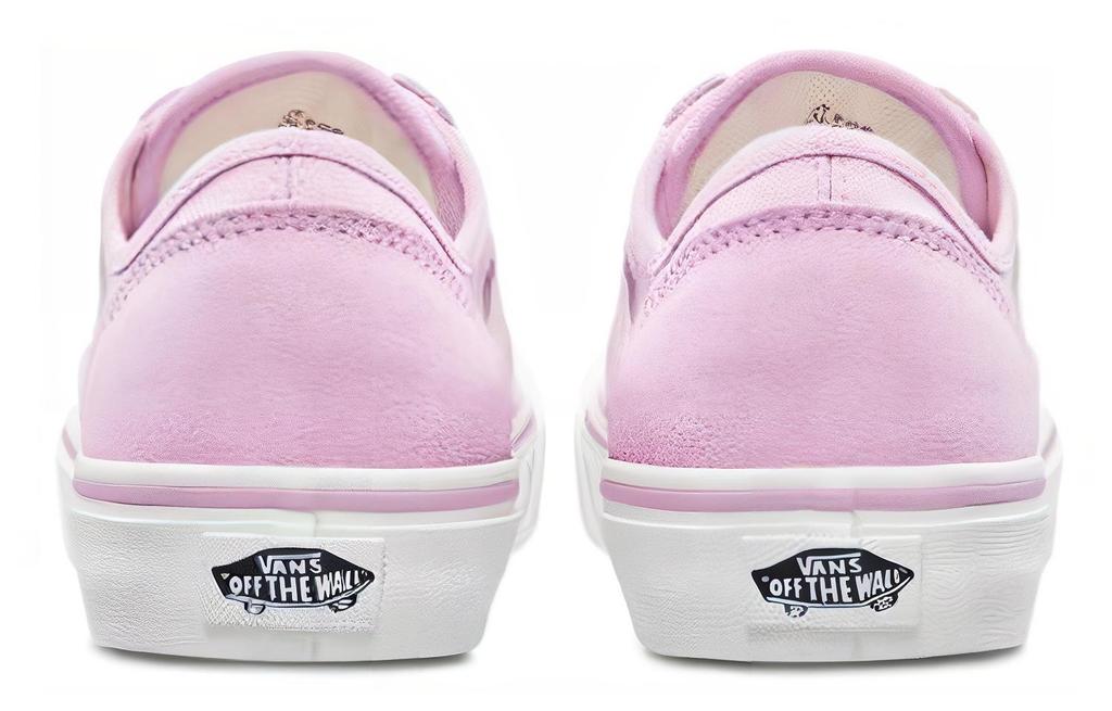 Vans Style 36 Decon Sf 'Pinl' Women's VN0A3MVLV7R