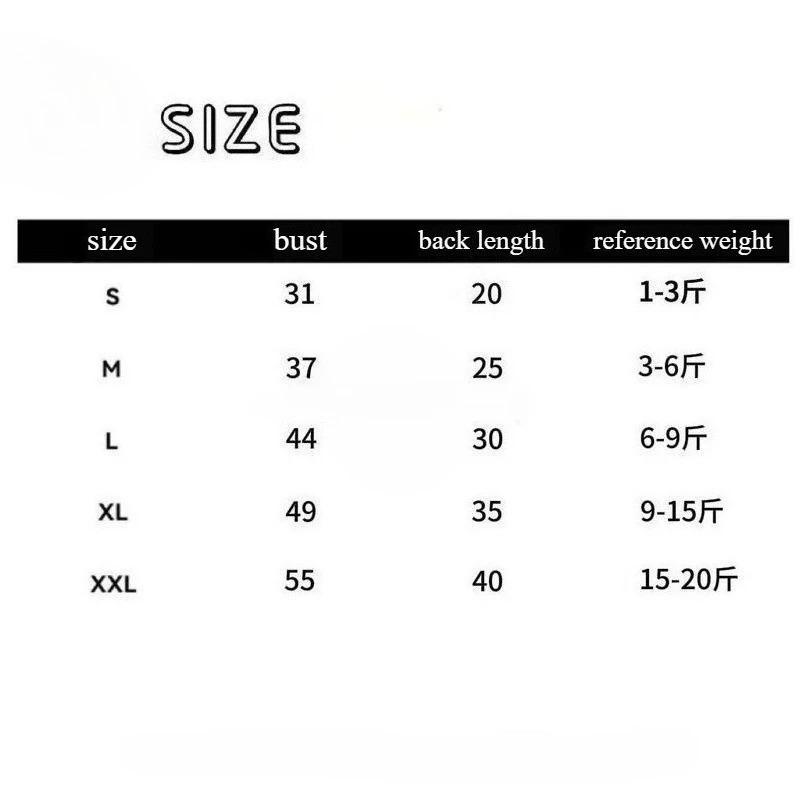 New Pet Clothes Thin Dog Summer Cat Dog Clothes Skirt Lace Floral Pieces Breathable Skin Friendly Dog Teddy Beard Corgi