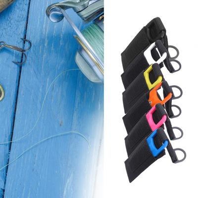 Scuba Diving Line Cutter Portable with Storage Bag Snorkeling Knives Cutting Tool for Free Diving Diving Emergency Fishing Net