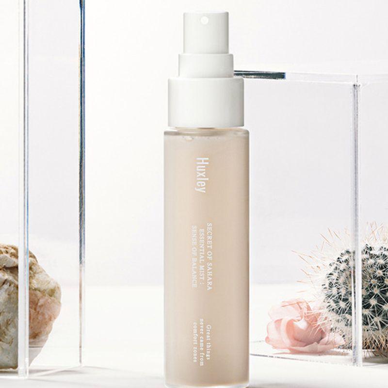 Essential Mist Sense of Balance 35ml