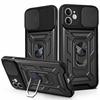 Sc Camring Iphone 11 Svart