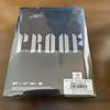 [USED] BTS Proof <Standard Edition>