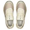 ON Cloudvista 2 Cream Desert Men Sneakers 3ME30113323