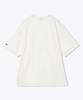 Lake to Avenue Graphic Short Sleeve PG2040 Sea Salt Kayak XL Size [Columbia] T-Shirt