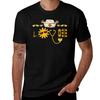 Nurse Love In Summer Tshirt Basic All Season Solid Tshirt