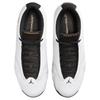 Jordan 14 Retro Golf Us Open HV4813-100