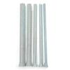 Tube Bender Set Efficient Manual Pipe and Tube Bender Make Perfectly Drawn Bends Up To 180 Degrees (6mm 10mm Dia)
