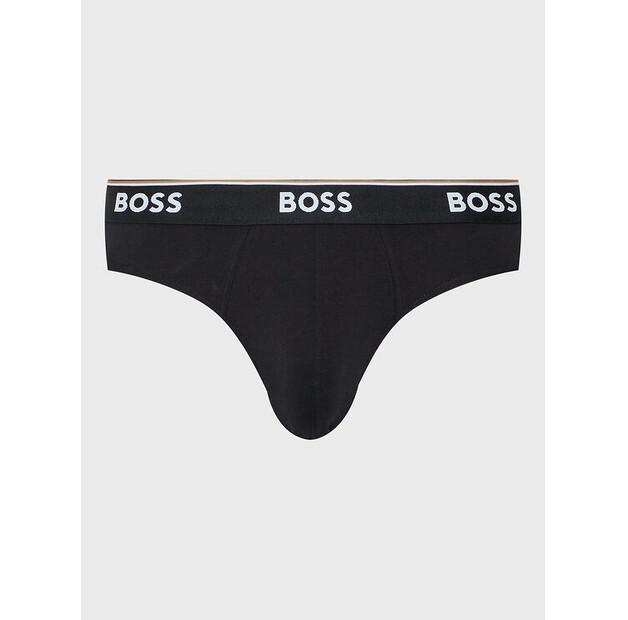 Комплект трусов BOSS Power