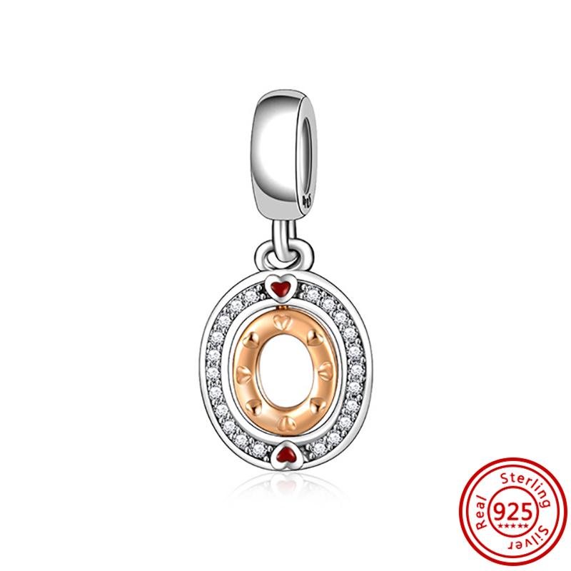 100% S925 Silver Dreamcatcher Apple Sun Glow In the Dark Firefly Star Dangle Fit Original Charms Bracelet Women Jewelry