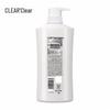 Clear Anti-Dandruff Shampoo