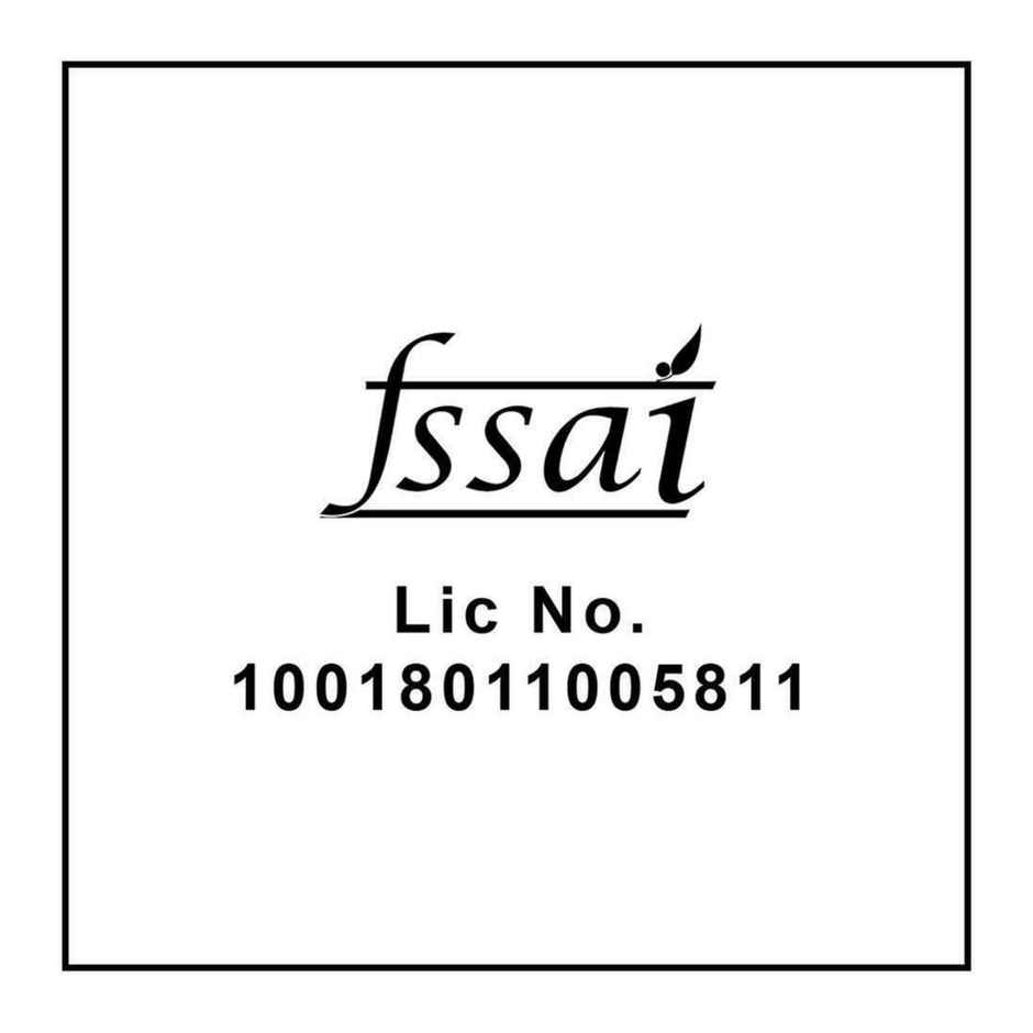 MDH Lal Mirch 500G Red Chilli Powder Vegetarian Masala for Spicy and Colourful Cooking