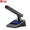 Huido HD-8230C Digital Conference System Microphone (CN Version)