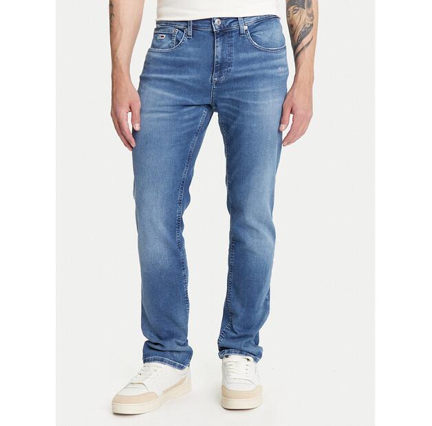 Джинсы Tommy Jeans Scanton EU 30_32